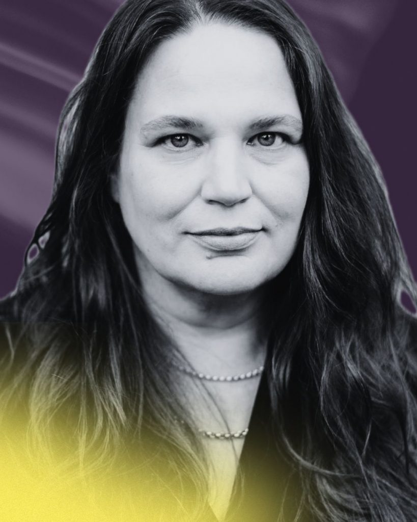 Studio Glaser Grafikdesign und Branding Ludwigsburg für selbstständige Frauen, Dienstleisterinnen und Unternehmerinnen Markenbildung PersonalBranding