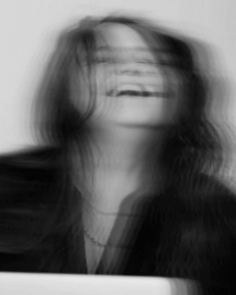 Studio Glaser Grafikdesign und Branding Ludwigsburg für selbstständige Frauen, Dienstleisterinnen und Unternehmerinnen Markenbildung PersonalBranding